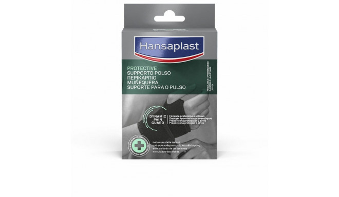 Randmetugi Hansaplast Dynamic Pain Guard Must