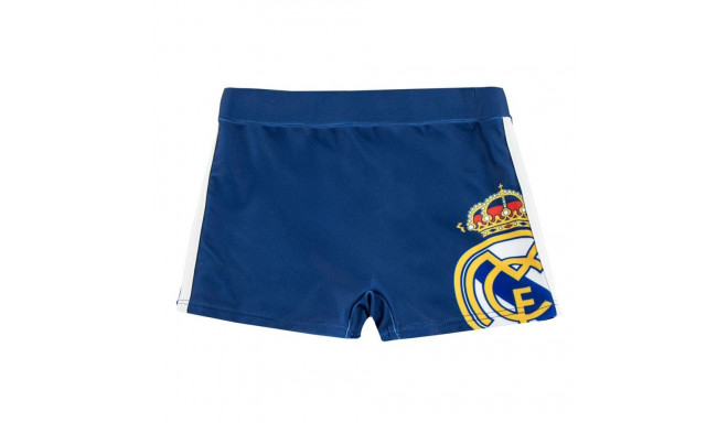 Boys Swim Shorts Real Madrid C.F. Dark blue 2 Years