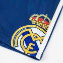Boys Swim Shorts Real Madrid C.F. Dark blue 2 Years