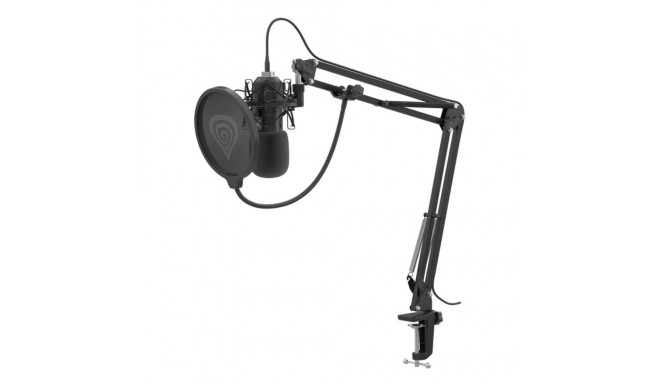 Mikrofon Genesis Radium 400 G2 Must