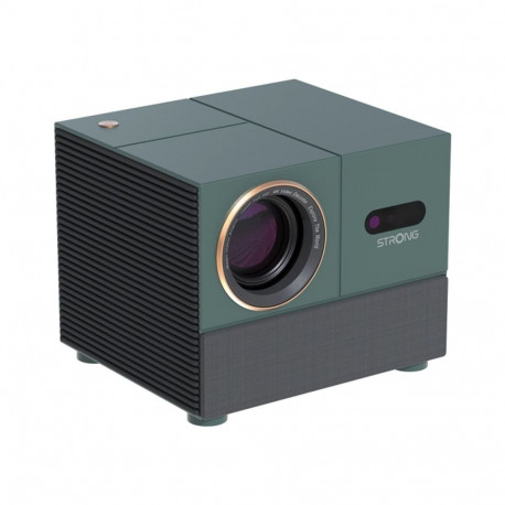 Projector STRONG MIRA1 300 Lm