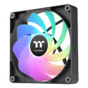 Kastventilaator THERMALTAKE CT140 Reverse ARGB Ø 14 cm (2 Ühikut)