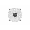 Box Ventilator THERMALTAKE CT200 Ø 20 cm