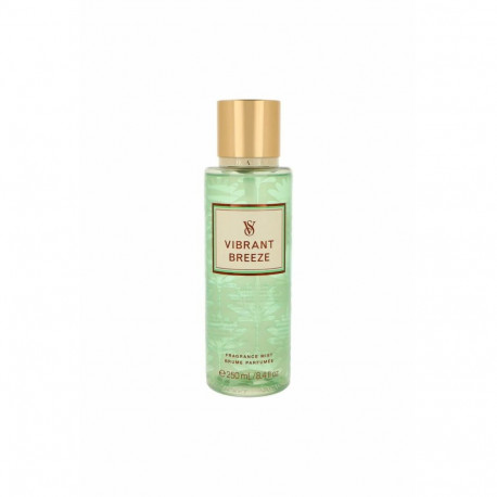 Body Mist Victoria's Secret