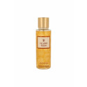 Body Mist Victoria's Secret