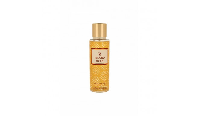 Body Mist Victoria's Secret