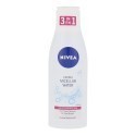 Nivea Caring Micellar Water Dry Skin (200ml)