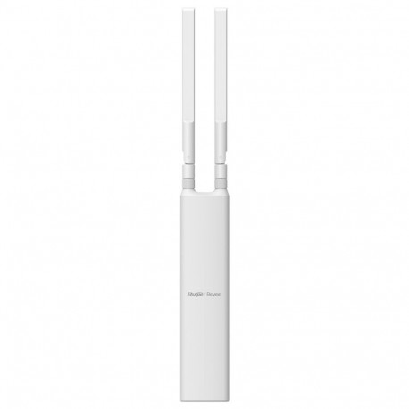 Access point Ruijie Networks RG-RAP52-OD White