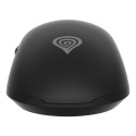 Juhtmevaba Bluetooth-hiir Genesis NMG-2193 Must