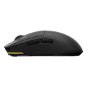 Wireless Bluetooth Mouse Genesis NMG-2193 Black
