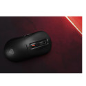 Juhtmevaba Bluetooth-hiir Genesis NMG-2193 Must