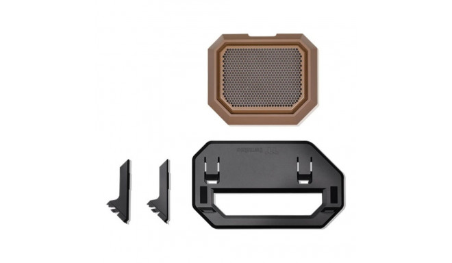 Kast Serveririiul THERMALTAKE AC-074-ONLNAN-A1