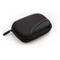 Camera Case Natec NET-0396
