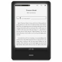 E-Raamat SPC 5615N Must