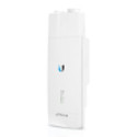 Pöörduspunkt UBIQUITI AF-11 Valge
