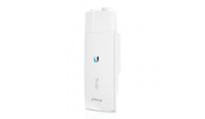 Pöörduspunkt UBIQUITI AF-11 Valge