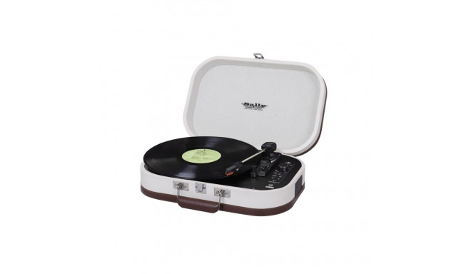 Record Player Trevi 0T102016 Beige