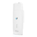 Pöörduspunkt UBIQUITI AF-11 Valge