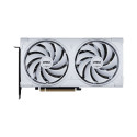 Graafikakaart MSI 912-V532-004 nvidia geforce rtx 5070 12 GB