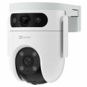 Valvekaamera Ezviz CS-H9C-R100-8H33WKFL