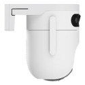 Valvekaamera Ezviz CS-H9C-R100-8H33WKFL