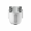 Valvekaamera Ezviz CS-H9C-R100-8H33WKFL