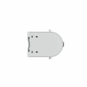 Valvekaamera Ezviz CS-H9C-R100-8H33WKFL