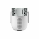 Valvekaamera Ezviz CS-H9C-R100-8H33WKFL