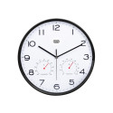 Table clock Trevi 0M351000 Black