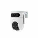Valvekaamera Ezviz CS-H9C-R100-8H33WKFL