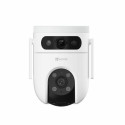 Valvekaamera Ezviz CS-H9C-R100-8H33WKFL