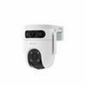 Valvekaamera Ezviz CS-H9C-R100-8H33WKFL