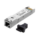 Mitmemoodiline SFP Fiibermoodul TP-Link DS-PMA-C++
