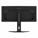 Monitor Gigabyte MO34WQC2 Wide Quad HD 34"