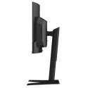 Monitor Gigabyte MO34WQC2 Wide Quad HD 34"