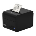 Piletiprinter Custom 911MH020100733