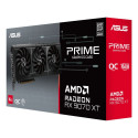 Graafikakaart Asus 90YV0L71-M0NA00 radeon rx 9070 xt 16 GB GDDR6