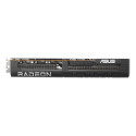 Graafikakaart Asus 90YV0L71-M0NA00 radeon rx 9070 xt 16 GB GDDR6