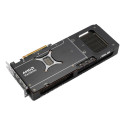 Graafikakaart Asus 90YV0L71-M0NA00 radeon rx 9070 xt 16 GB GDDR6