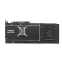 Graafikakaart Asus 90YV0L71-M0NA00 radeon rx 9070 xt 16 GB GDDR6