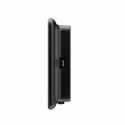 Doorbell Ezviz CS-HP4-R100-6E2WPFBS Black