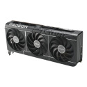 Graafikakaart Asus 90YV0L71-M0NA00 radeon rx 9070 xt 16 GB GDDR6