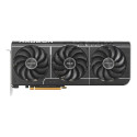 Graafikakaart Asus 90YV0L71-M0NA00 radeon rx 9070 xt 16 GB GDDR6