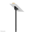 Lauatugi Ekraanile Neomounts CL35-440BL16L 70" 37" 50 kg