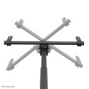 Lauatugi Ekraanile Neomounts CL35-440BL16L 70" 37" 50 kg