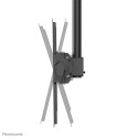 Lauatugi Ekraanile Neomounts CL35-440BL16L 70" 37" 50 kg