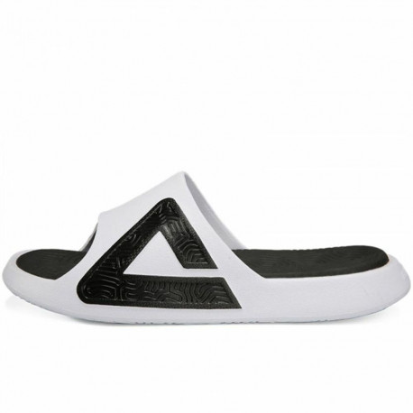 Men's Flip Flops Peak Taichi White - 42