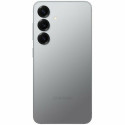 Smartphone Samsung Galaxy S25+ Octa Core 12 GB RAM 512 GB Grey 6,7" Smartphone Samsung Galaxy S25+ Octa Core 12 GB RAM 512 GB Grey 6,7"