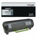 Tooner Lexmark 24B6035 Must