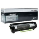 Tooner Lexmark 24B6035 Must